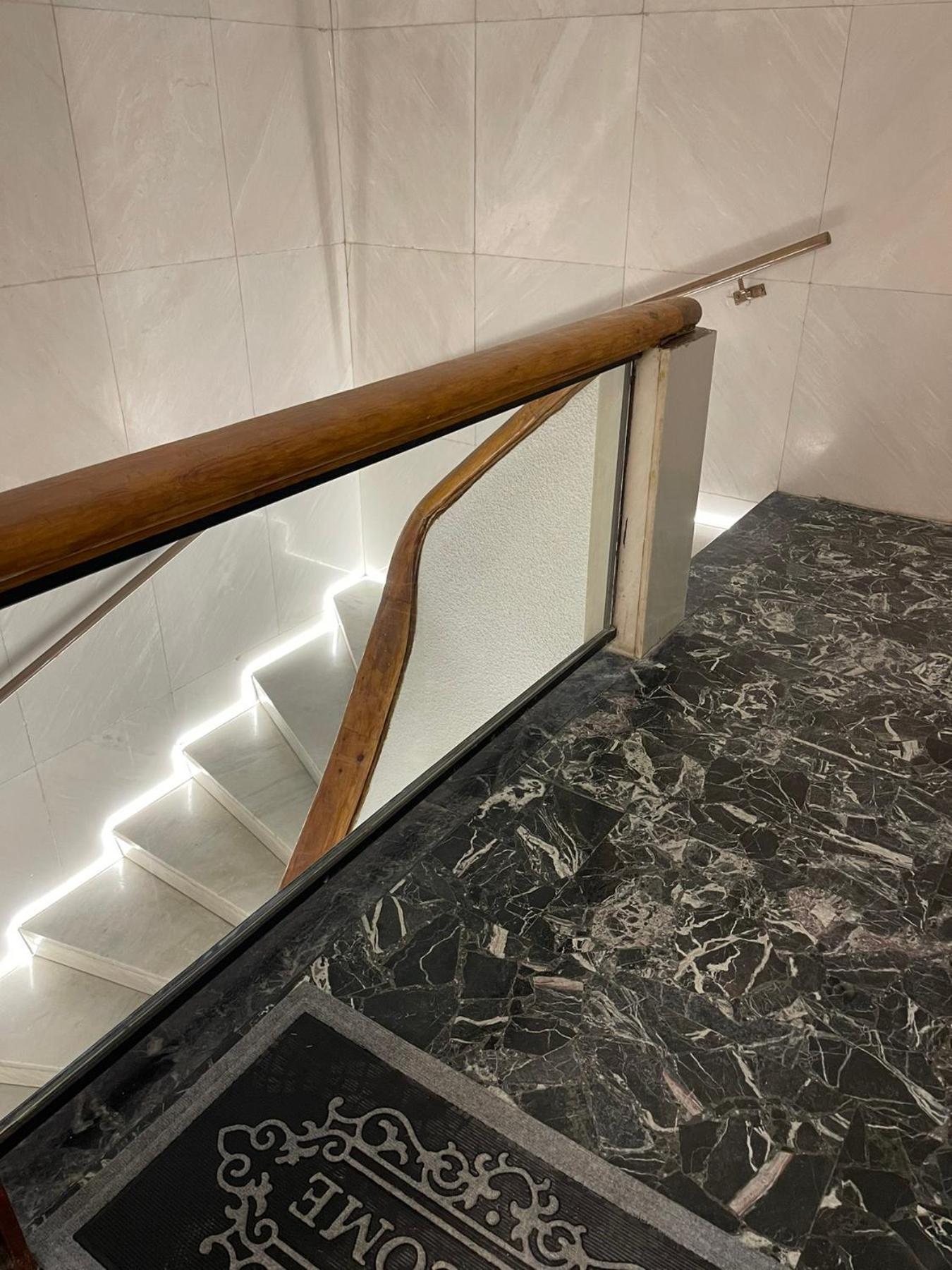 Pansea 02 Exclusive Suites سالونيك المظهر الخارجي الصورة
