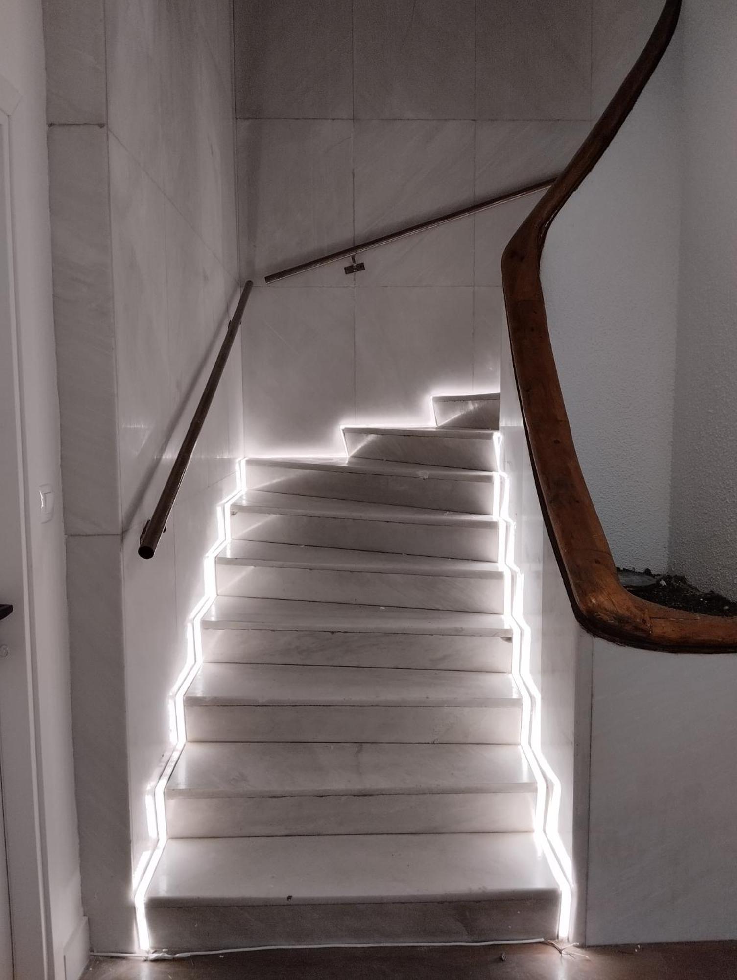 Pansea 02 Exclusive Suites سالونيك المظهر الخارجي الصورة