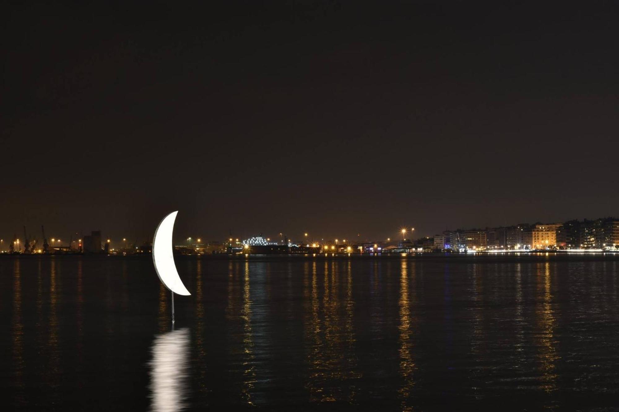 Pansea 02 Exclusive Suites سالونيك المظهر الخارجي الصورة