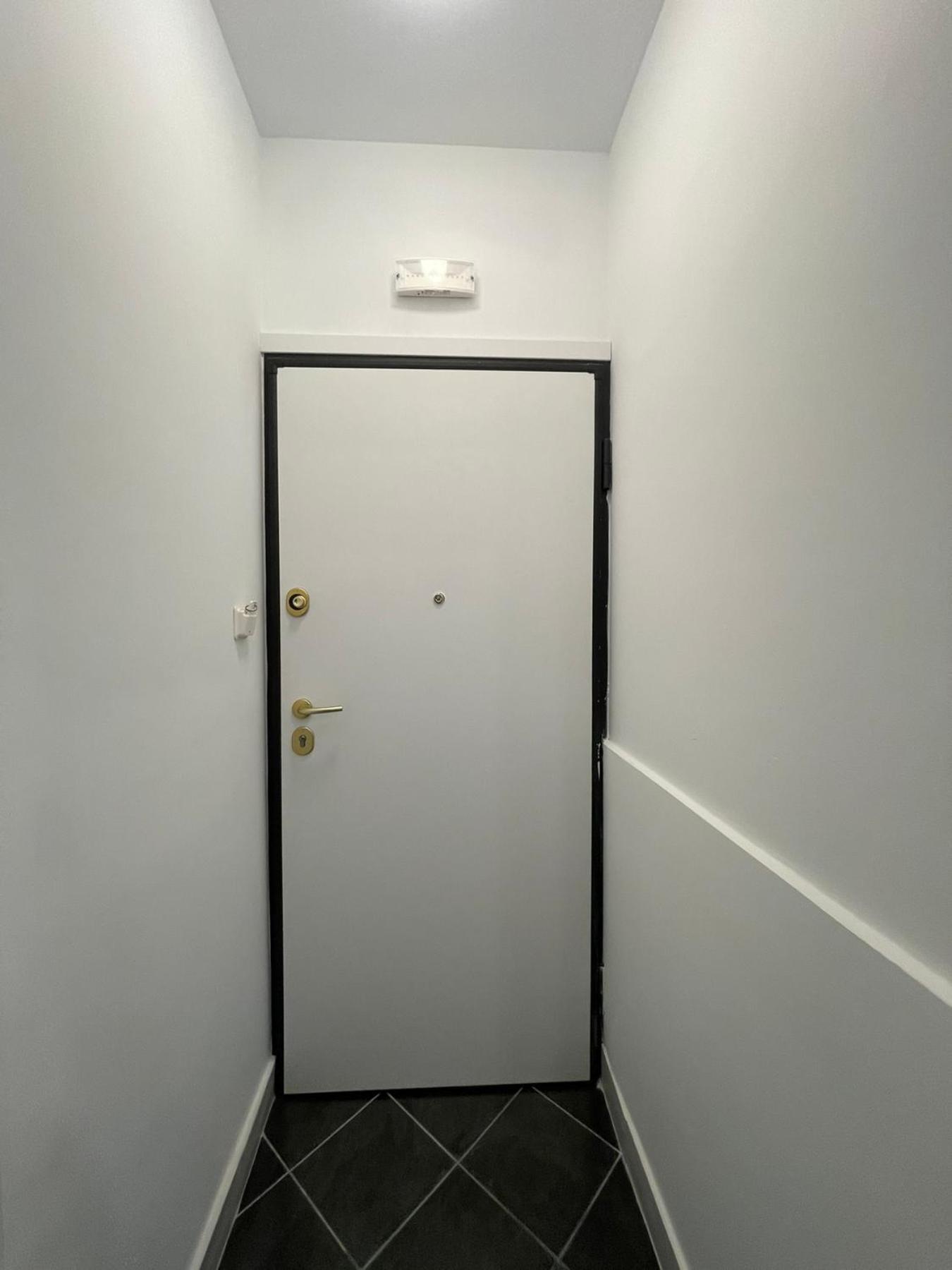 Pansea 02 Exclusive Suites سالونيك المظهر الخارجي الصورة