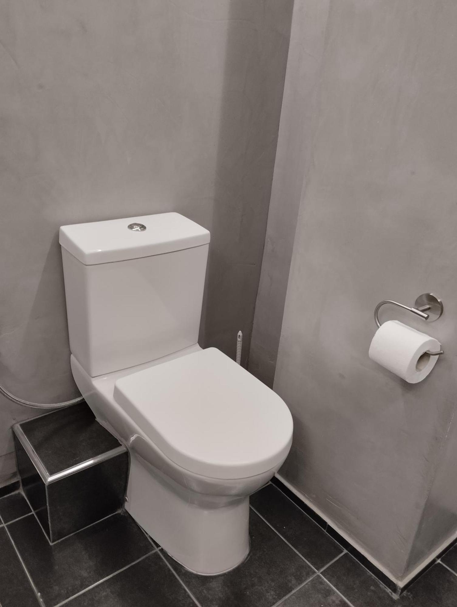 Pansea 02 Exclusive Suites سالونيك المظهر الخارجي الصورة