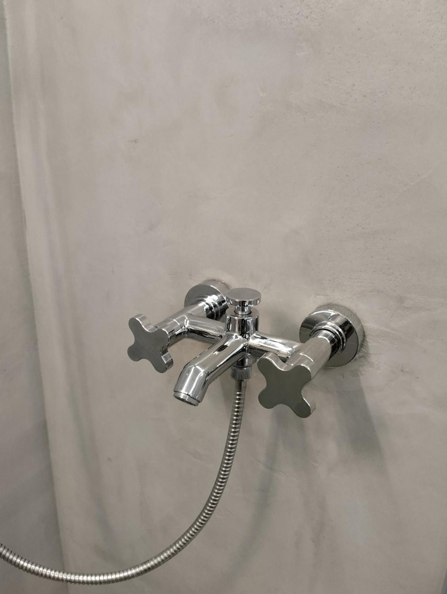 Pansea 02 Exclusive Suites سالونيك المظهر الخارجي الصورة