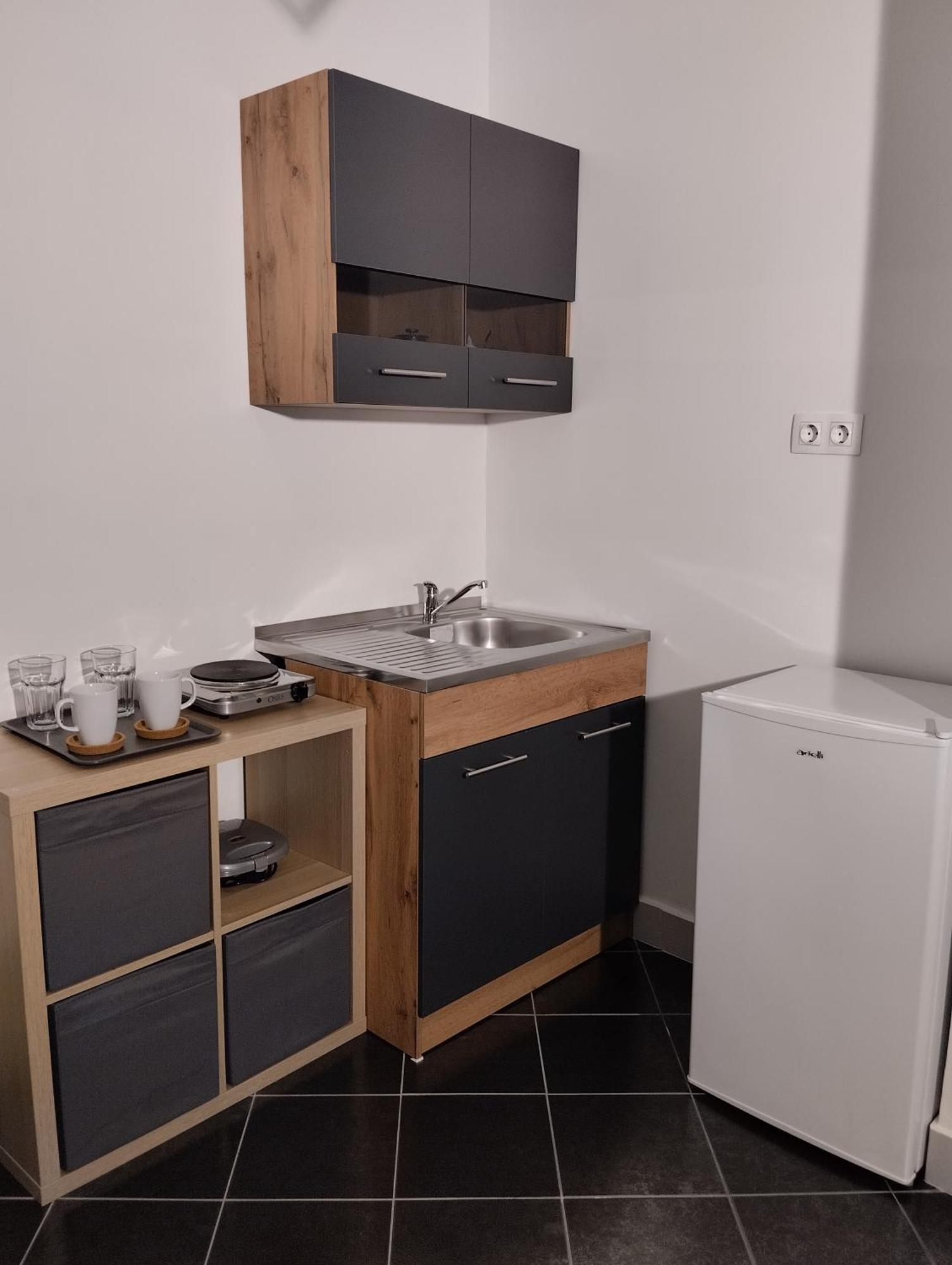 Pansea 02 Exclusive Suites سالونيك المظهر الخارجي الصورة